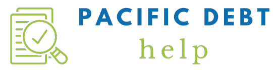 New-York Pacific Debt Help